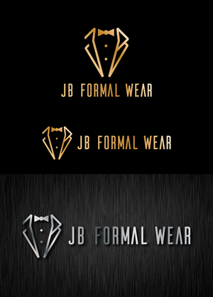 Design de Logo par debdesign pour ce projet | Design : #30084854