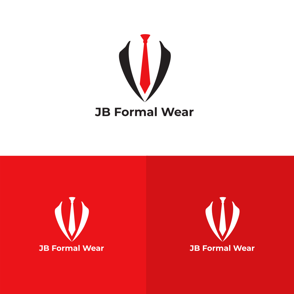 Logo Design by alitjuara for this project | Design #30110907