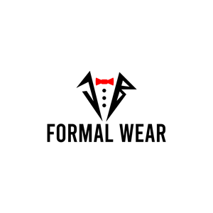 Design de Logo par alitjuara pour ce projet | Design : #30110908