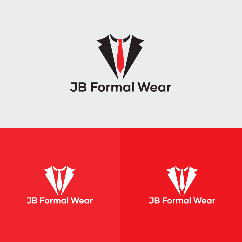 Logo Design by alitjuara for this project | Design #30110909