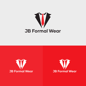 Design de Logo par alitjuara pour ce projet | Design : #30110909