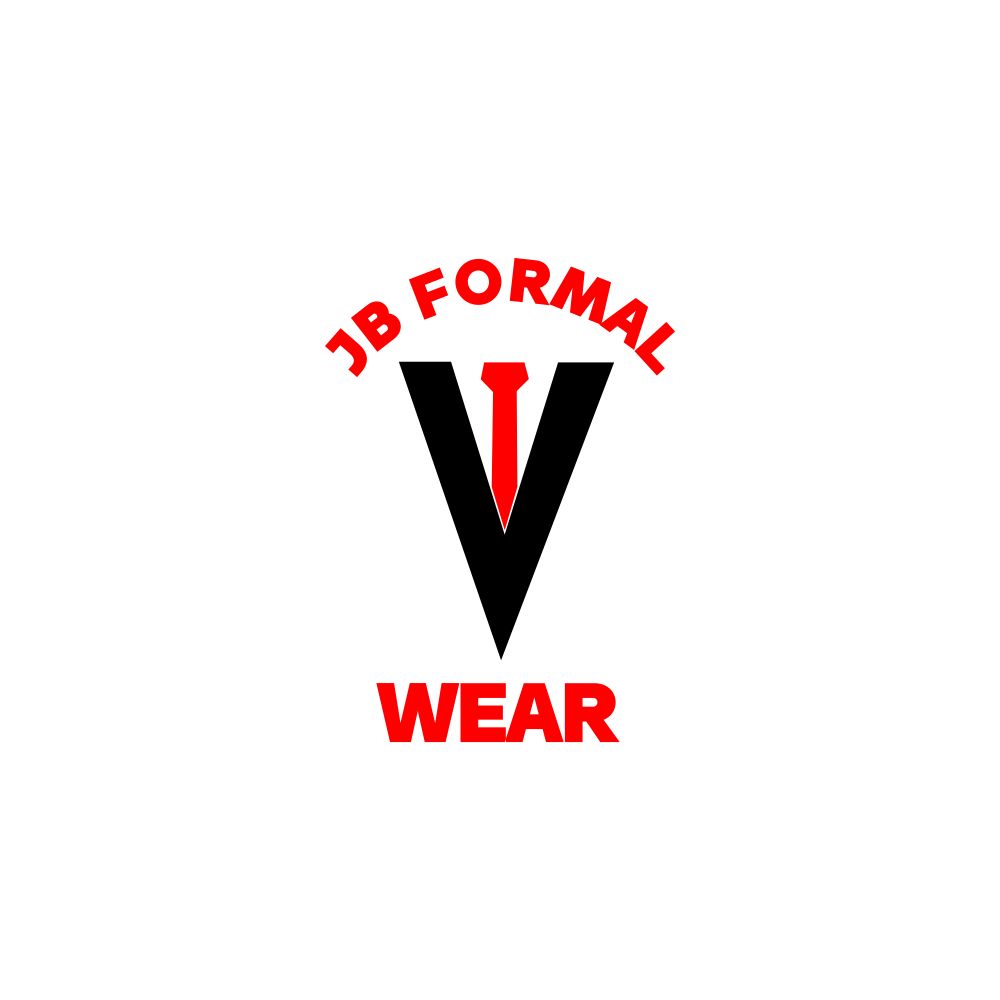 Design de Logo par alitjuara pour ce projet | Design #30110910