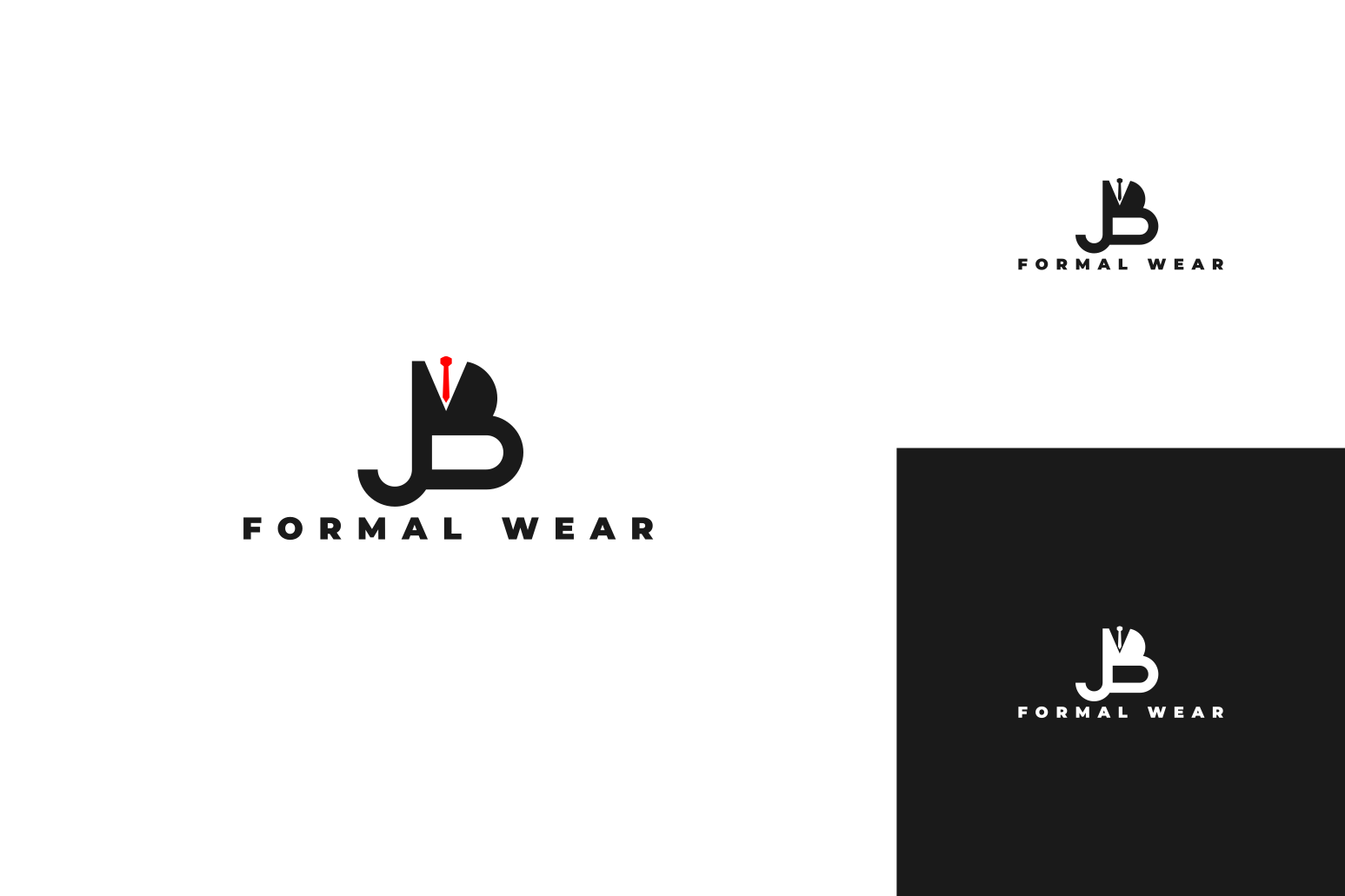 Design de Logo par alitjuara pour ce projet | Design #30110911