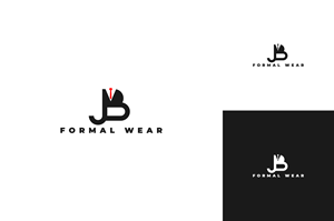 Design de Logo par alitjuara pour ce projet | Design : #30110911