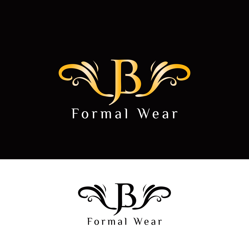 Logo-Design von alitjuara für dieses Projekt | Design #30110916