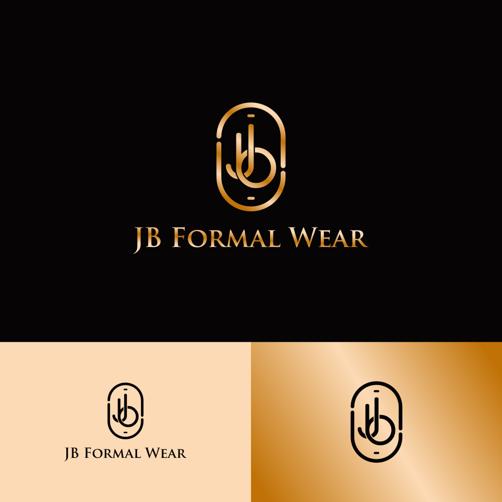 Logo-Design von alitjuara für dieses Projekt | Design #30110917