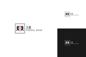 Design de Logo par alitjuara pour ce projet | Design : #30110918