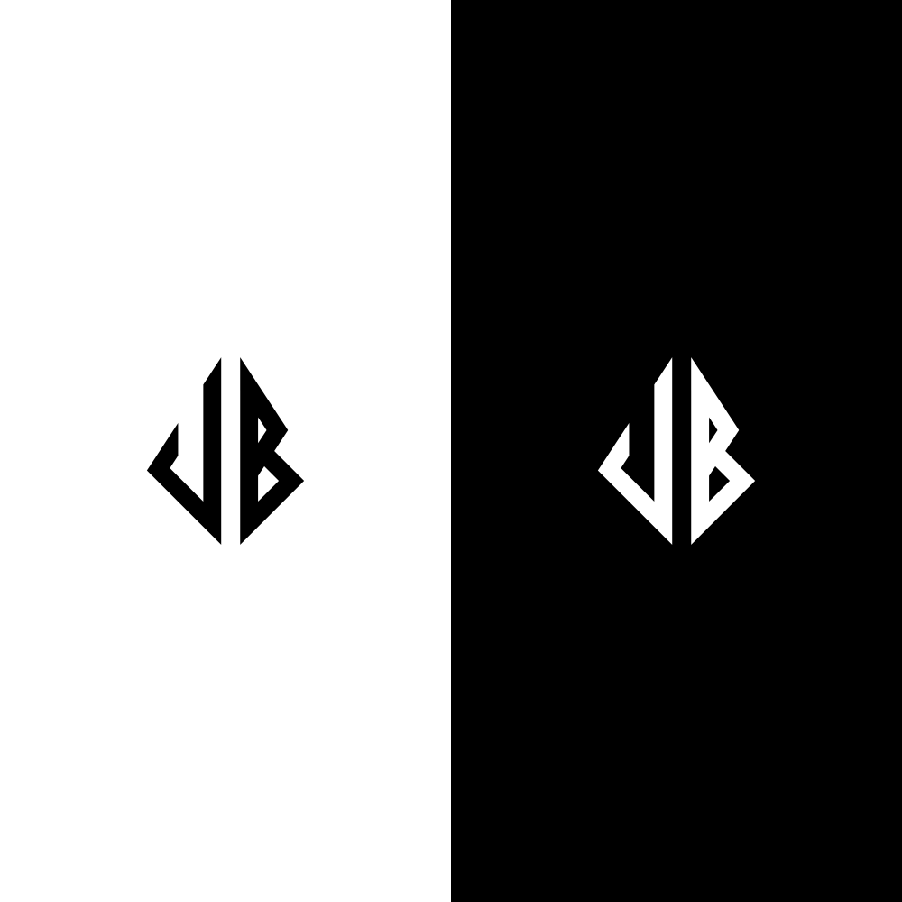 Logo Design by alitjuara for this project | Design #30111059