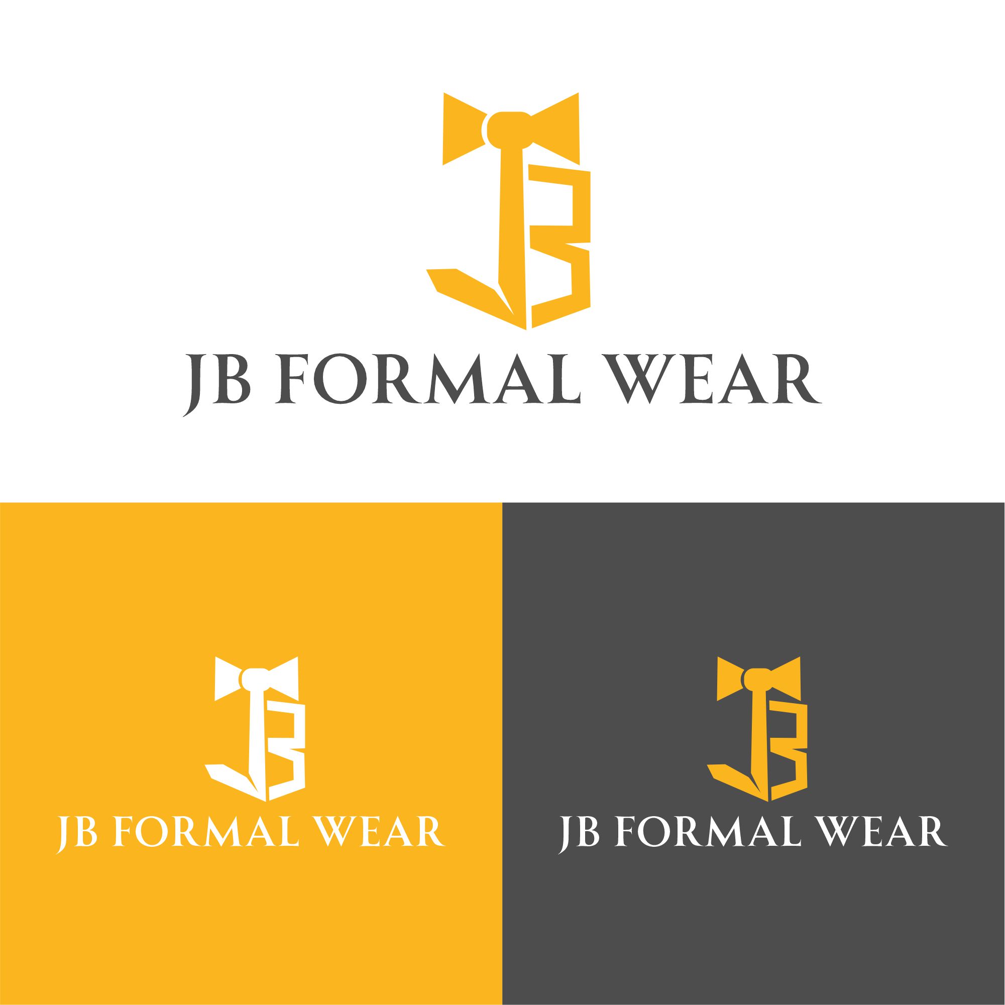 Logo Design by creative.bugs for this project | Design #30104042
