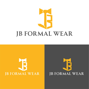 Design de Logo par creative.bugs pour ce projet | Design : #30104042