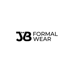 Logo Design by melona_