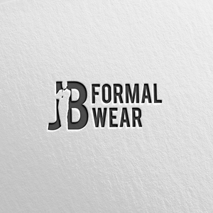 Design de Logo par SteffySummer pour ce projet | Design : #30116731