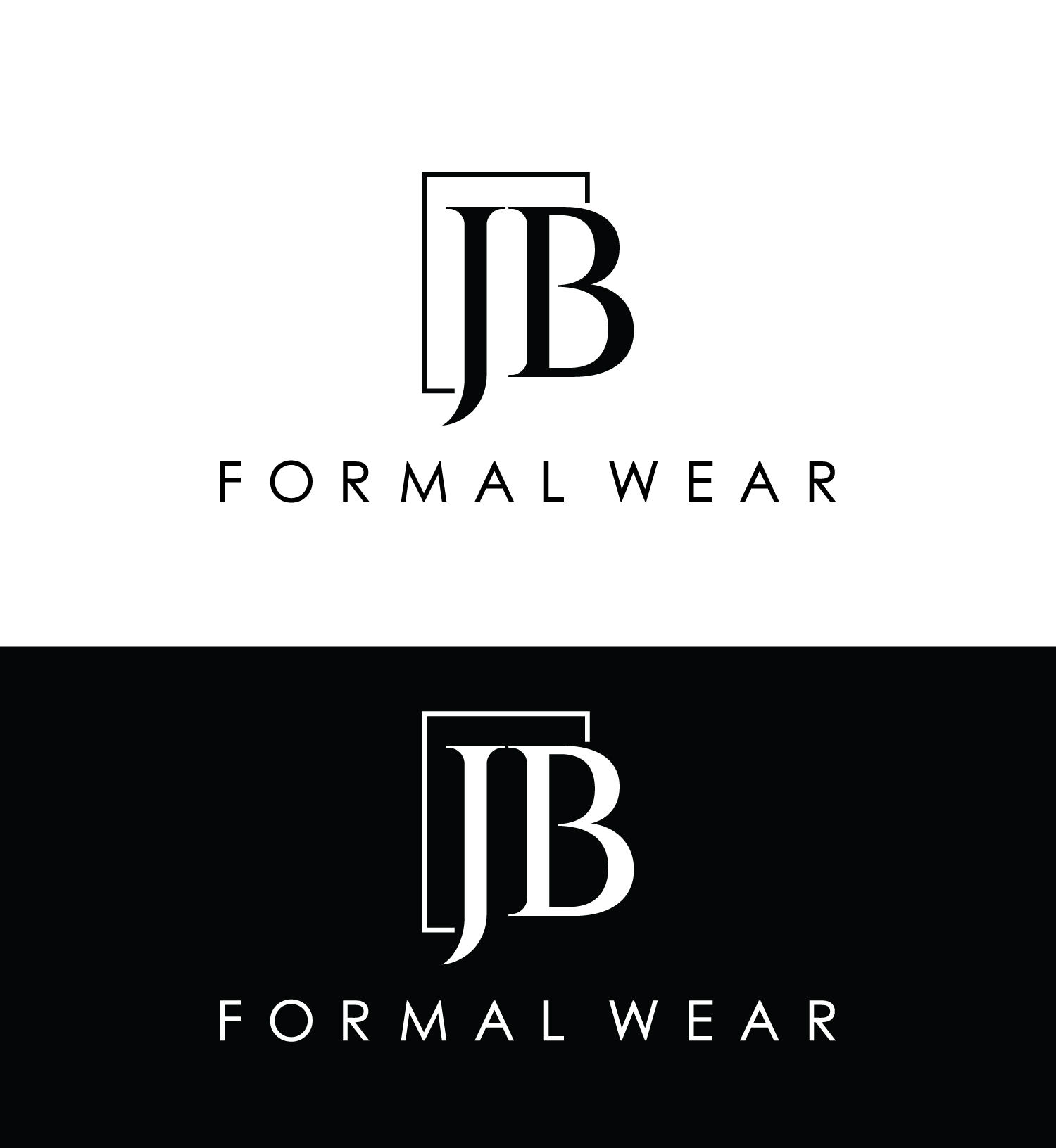 Logo Design by Atec for this project | Design #30111301