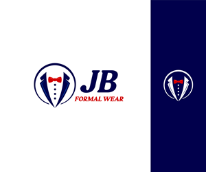 Design de Logo par ecorokerz pour ce projet | Design : #30082913