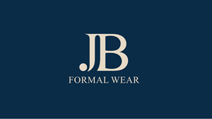 Logo Design by maverick for this project | Design #30082653