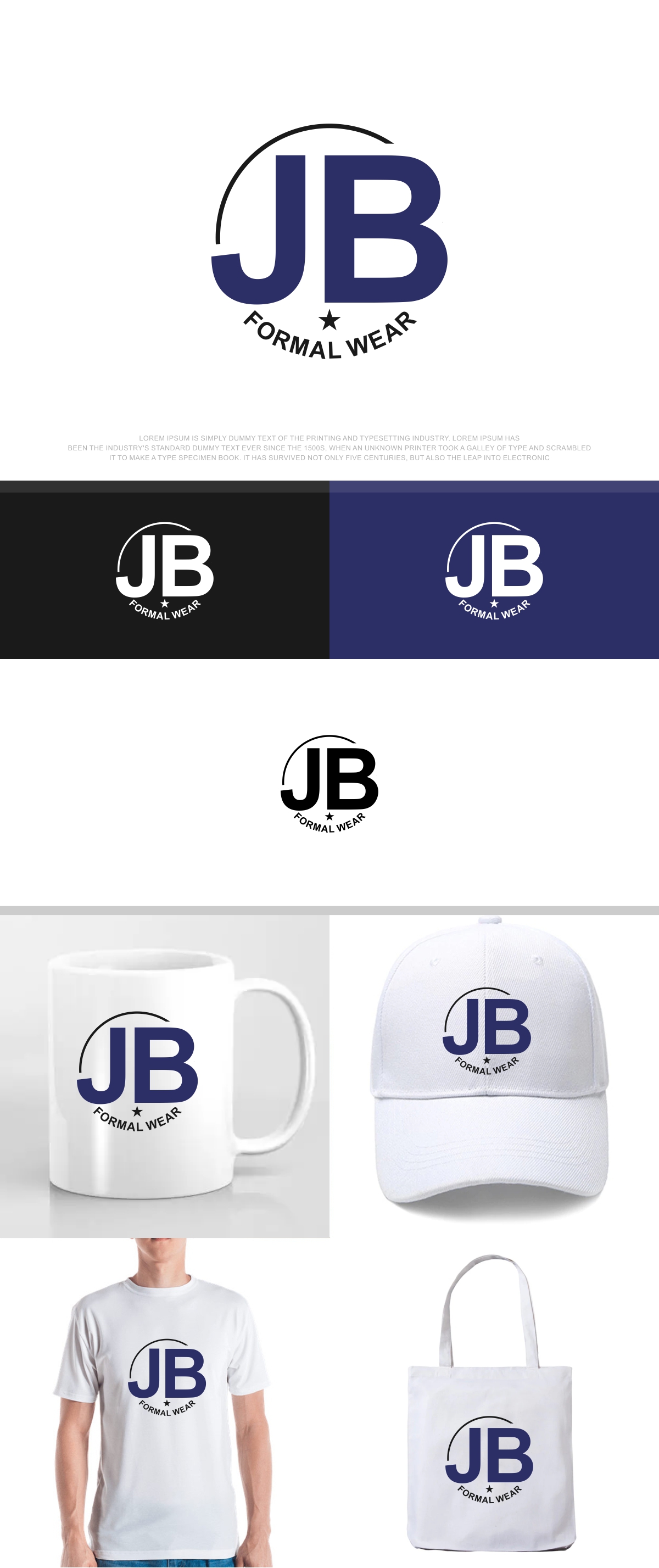 Design de Logo par fly  design pour ce projet | Design #30085011