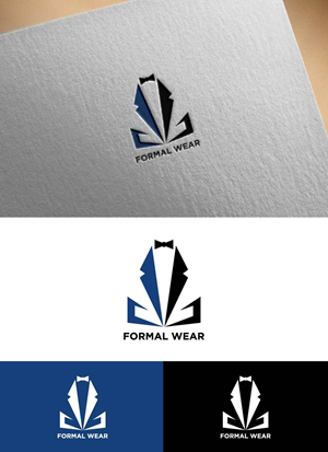 Design de Logo par fly  design pour ce projet | Design : #30085026