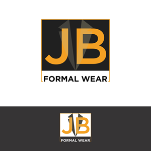 Design de Logo par fly  design pour ce projet | Design : #30085027