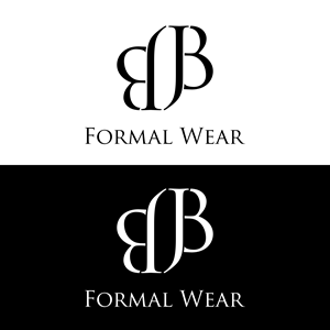 Logo Design by mantabjoss