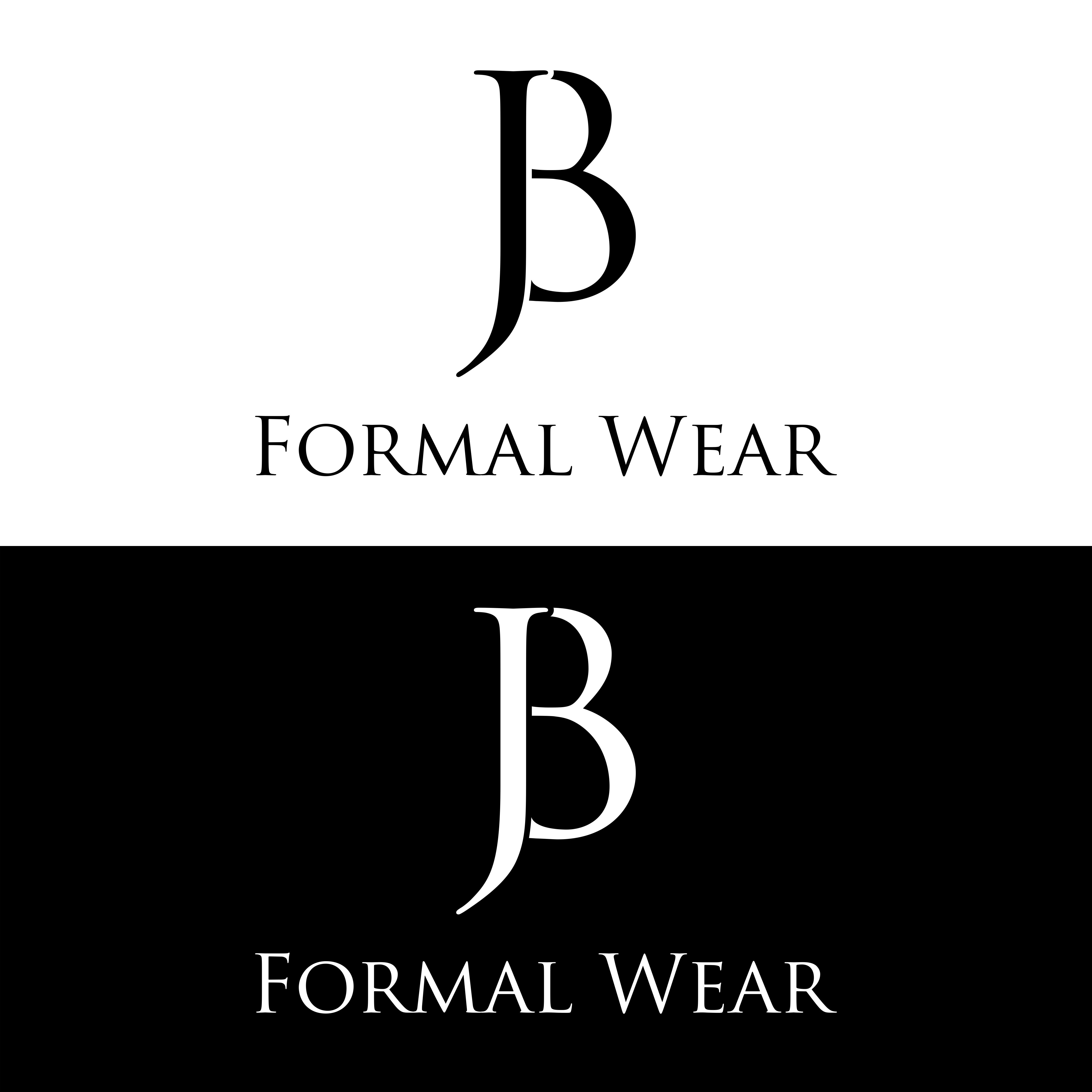 Logo-Design von mantabjoss für dieses Projekt | Design #30120773