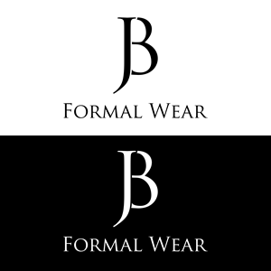 Logo-Design von mantabjoss für dieses Projekt | Design: #30120773