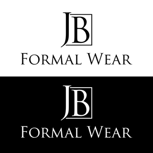 Logo Design by mantabjoss for this project | Design #30120774