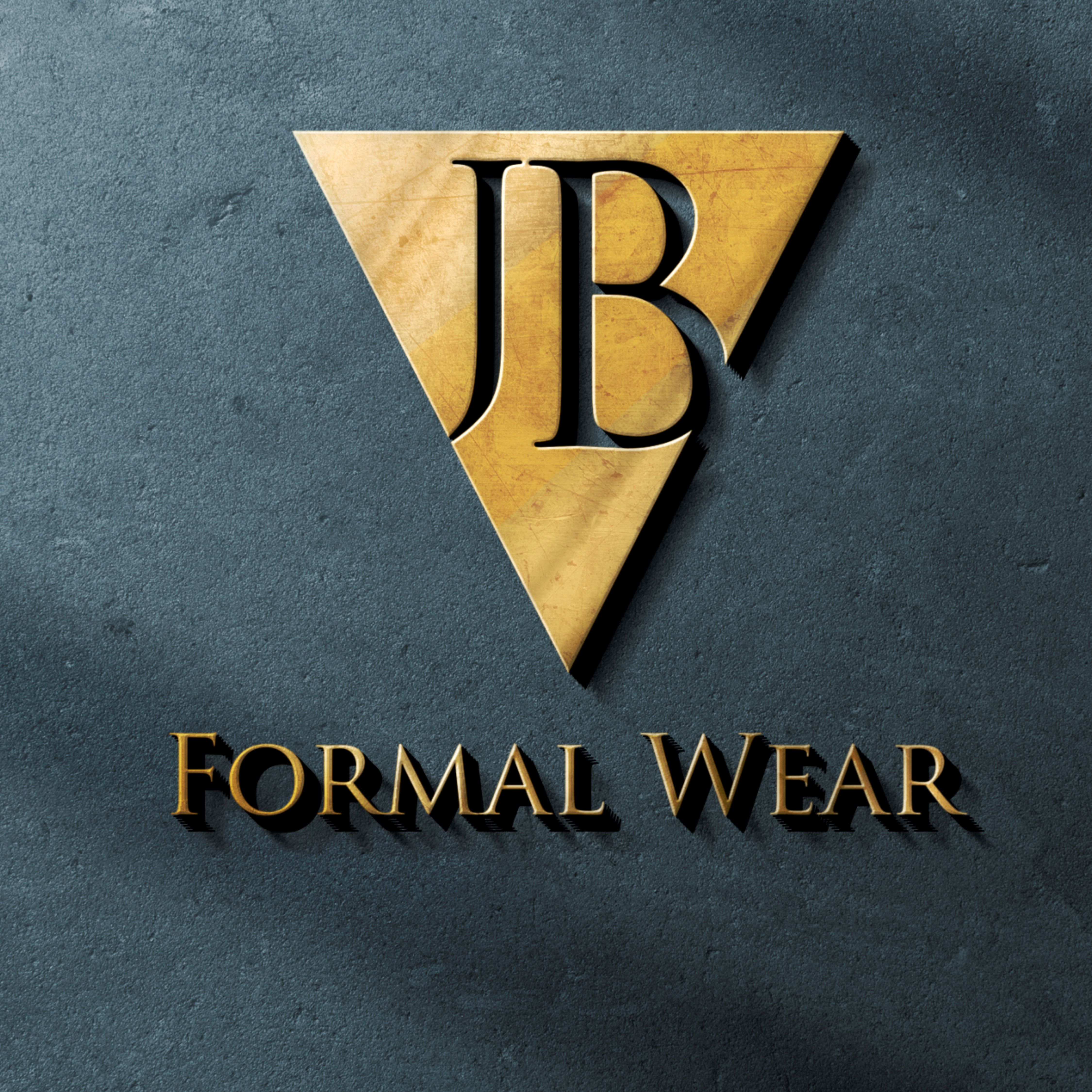 Design de Logo par mantabjoss pour ce projet | Design #30125660