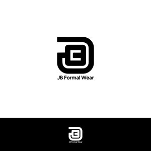 Logo Design by oneeightdesigns for this project | Design: #30120257