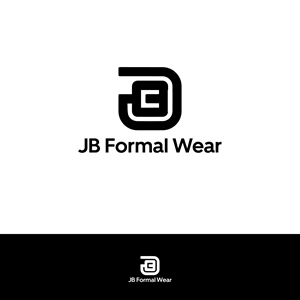 Logo Design by oneeightdesigns for this project | Design: #30120260