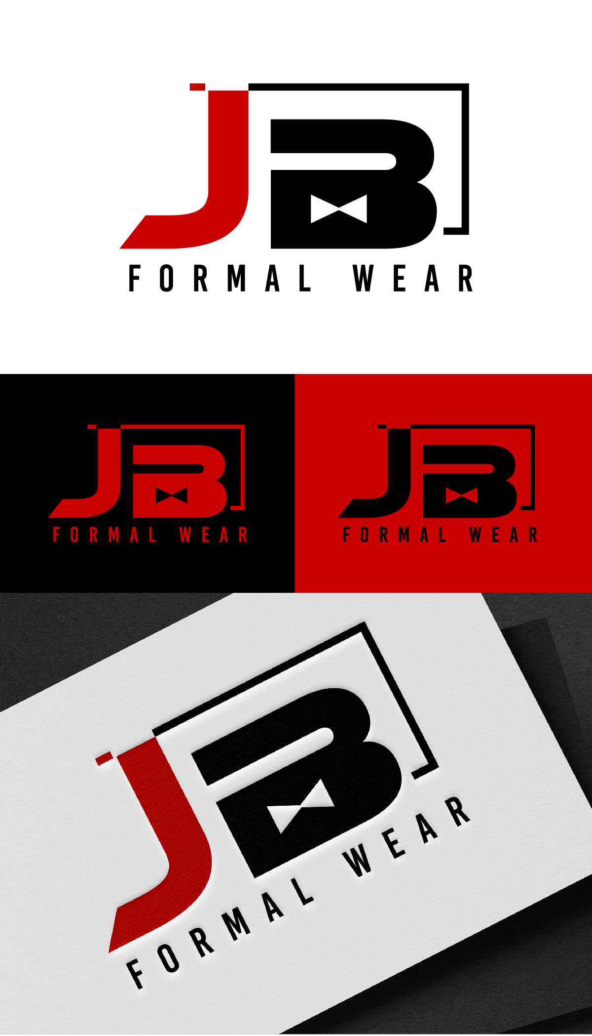 Logo Design by DesignLima for this project | Design #30088073