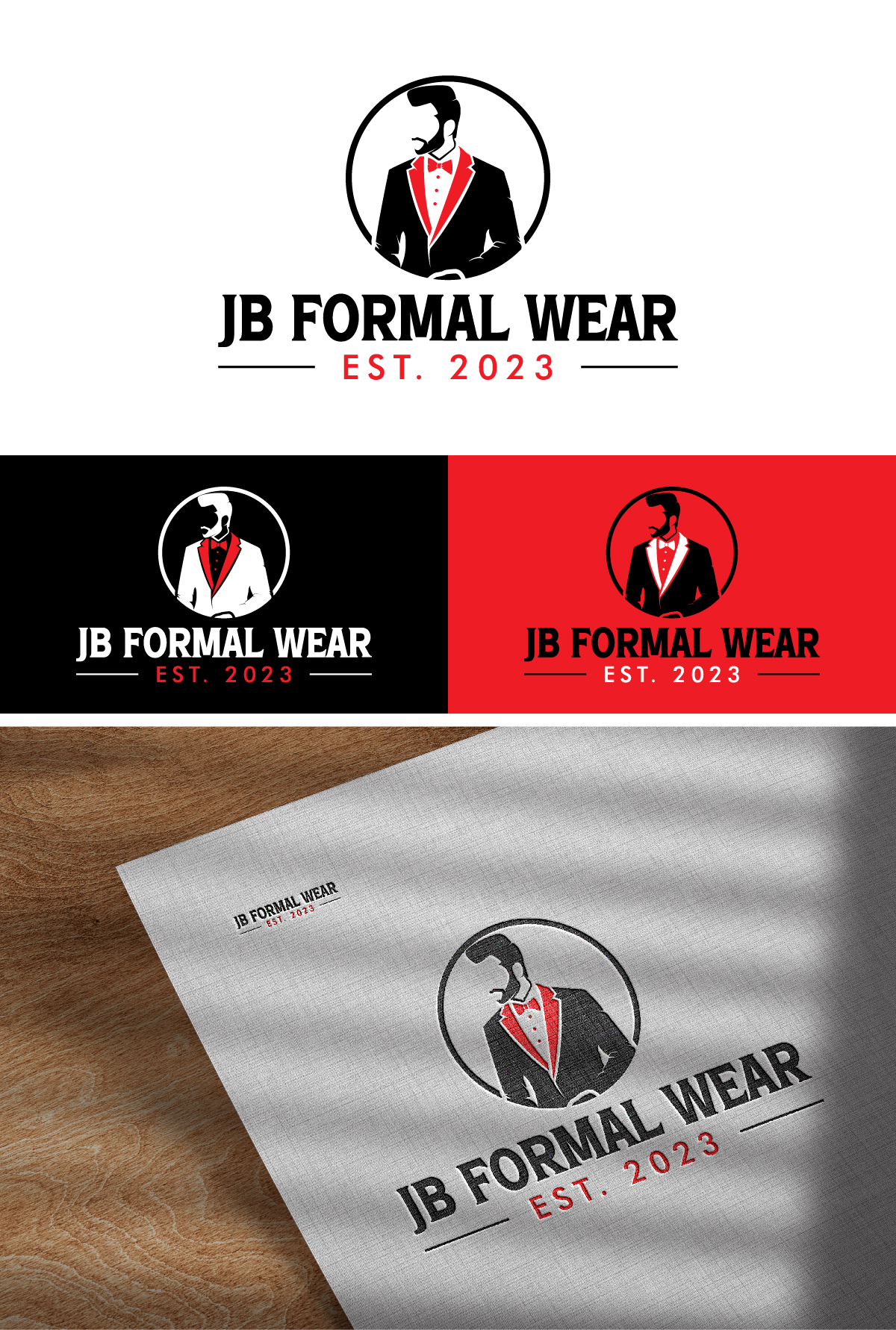 Logo Design by DesignLima for this project | Design #30088074