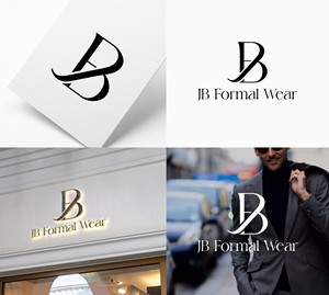 Logo Design by aexoagency for this project | Design: #30082663