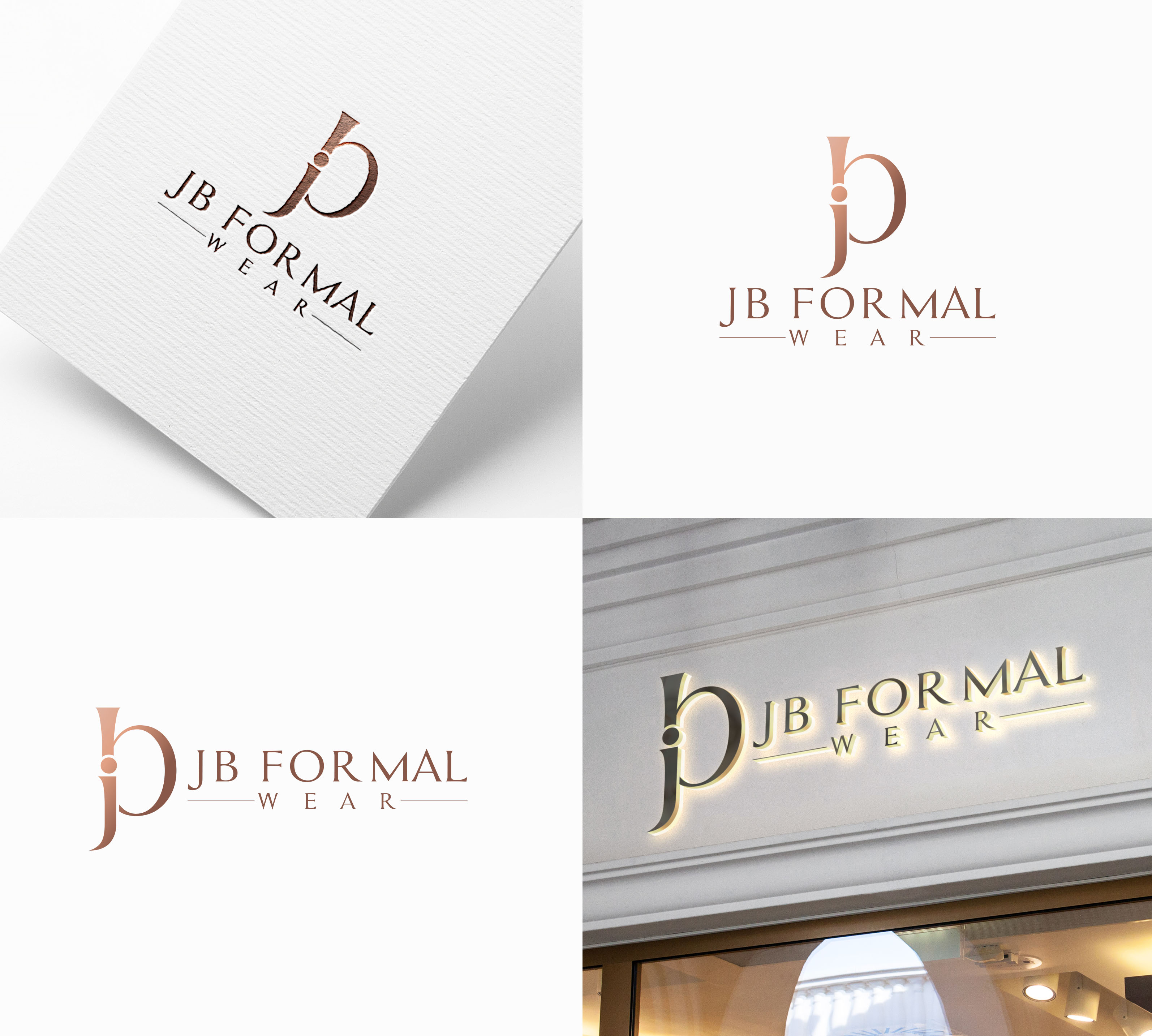 Logo Design by aexoagency for this project | Design #30082769