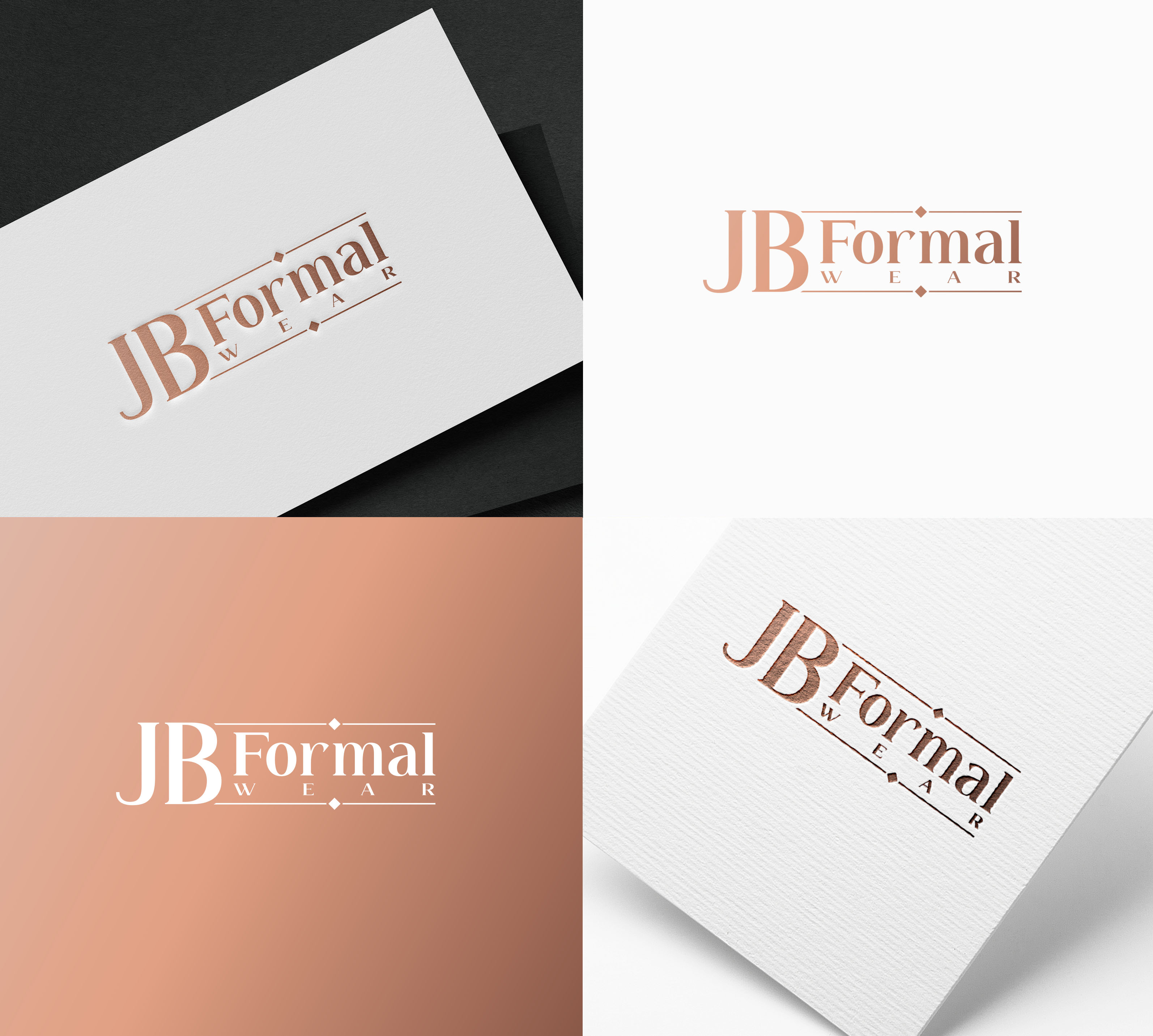 Logo Design by aexoagency for this project | Design #30083058