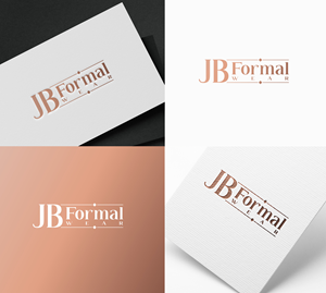 Logo Design by aexoagency for this project | Design: #30083058