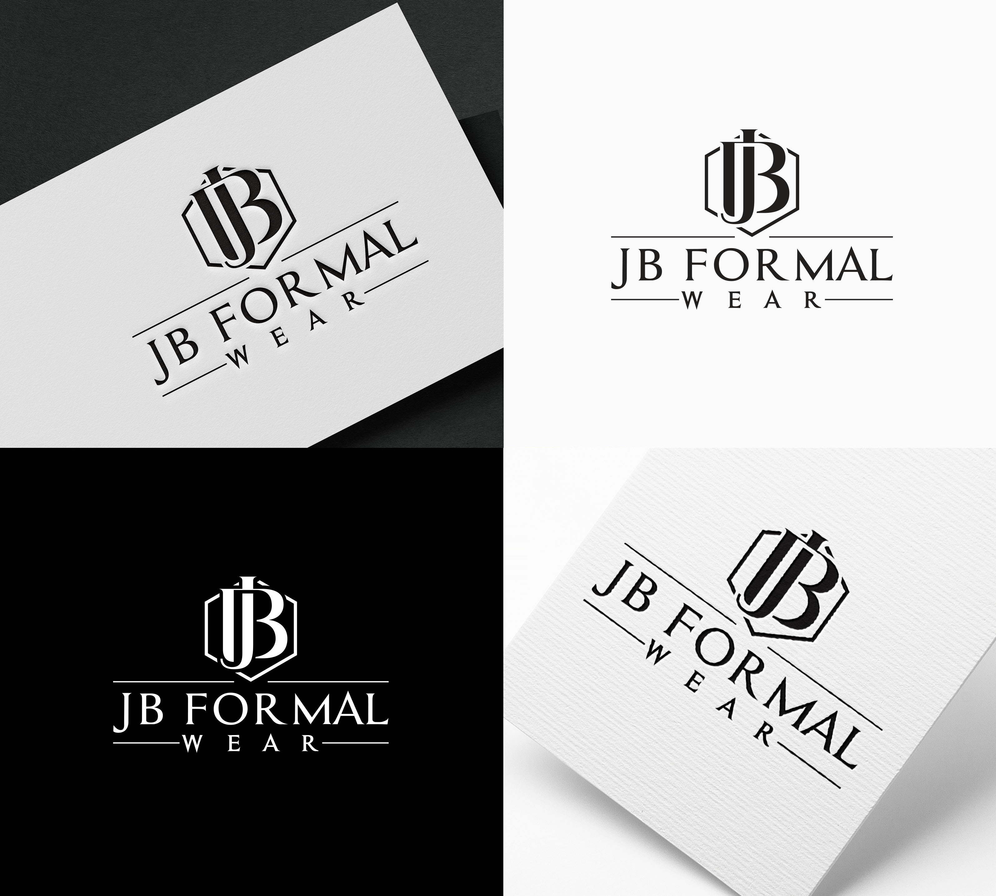 Logo Design by aexoagency for this project | Design #30083078