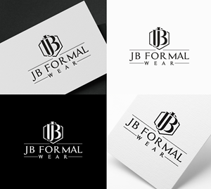 Logo Design by aexoagency for this project | Design: #30083078