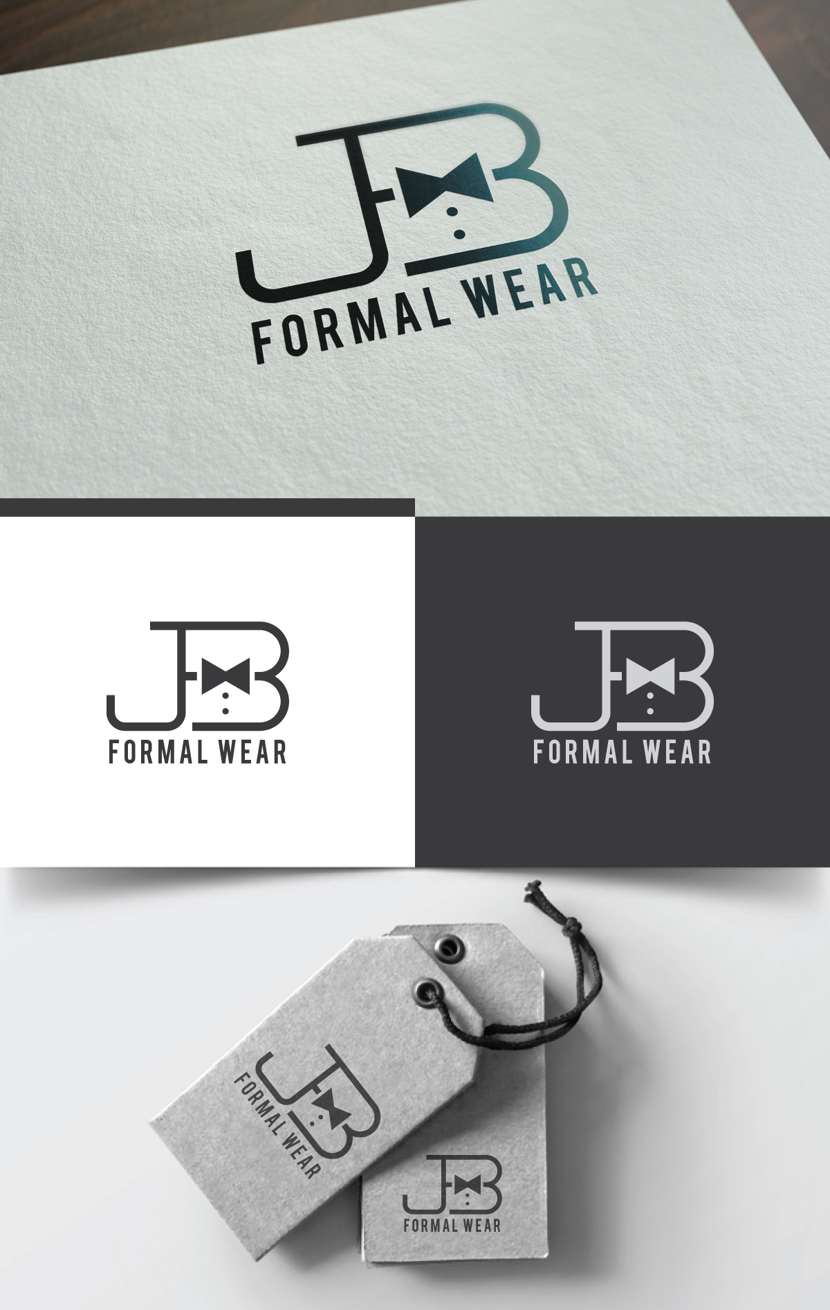 Logo Design by creativepix for this project | Design #30082973