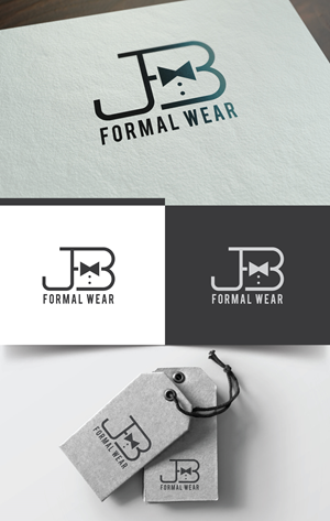 Design de Logo par creativepix pour ce projet | Design : #30082973
