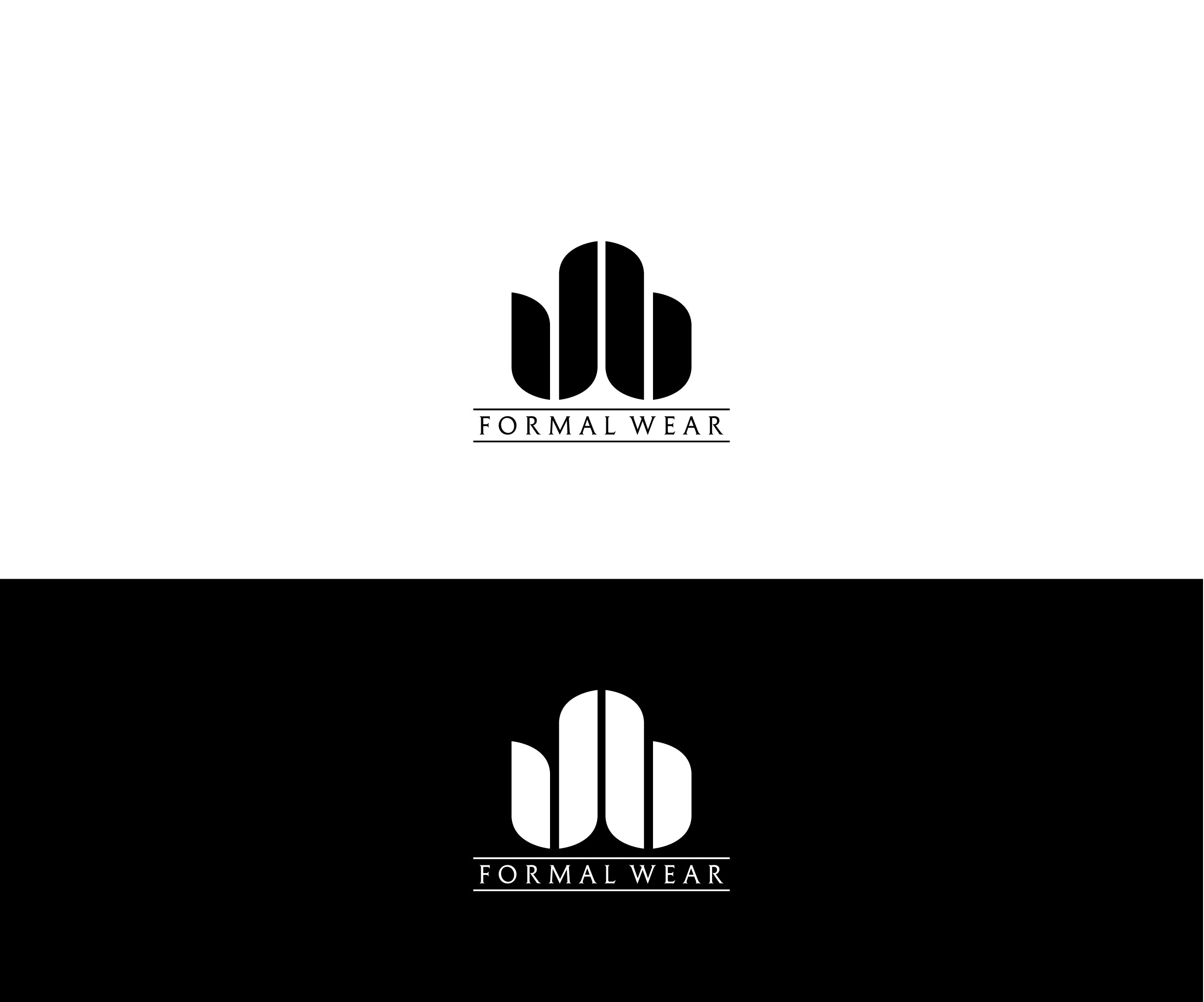 Logo Design by maceemisha for this project | Design #30095444