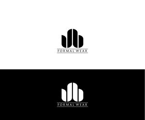 Logo Design by maceemisha for this project | Design: #30095444