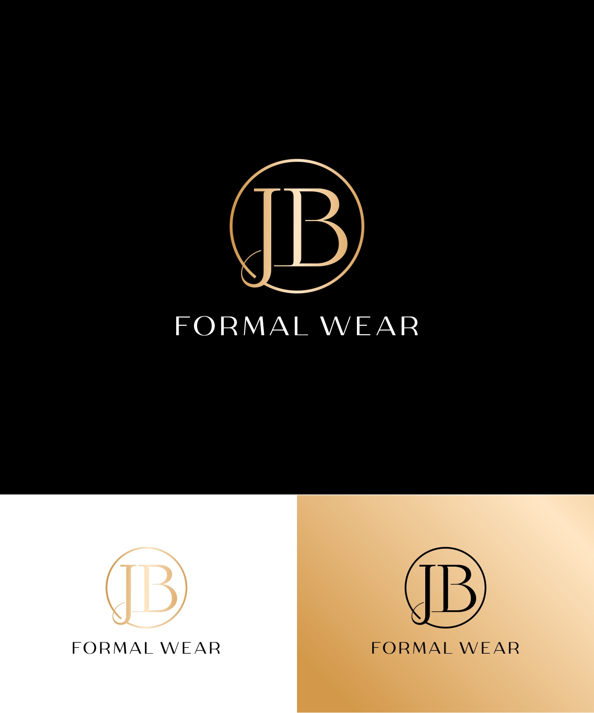 Logo Design by Eppeok for this project | Design #30083178