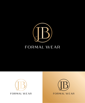 Design de Logo par Eppeok pour ce projet | Design : #30083178