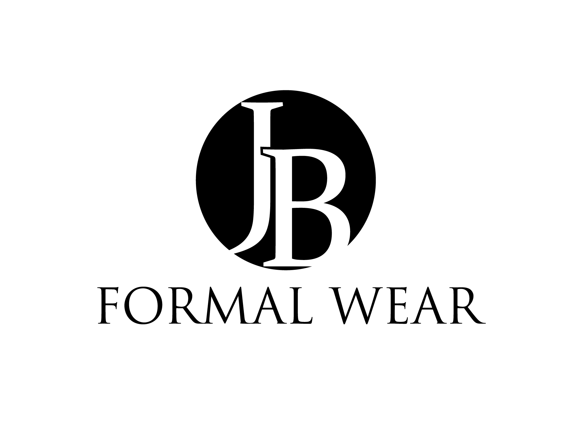 Logo Design by Paras Bali for this project | Design #30124162