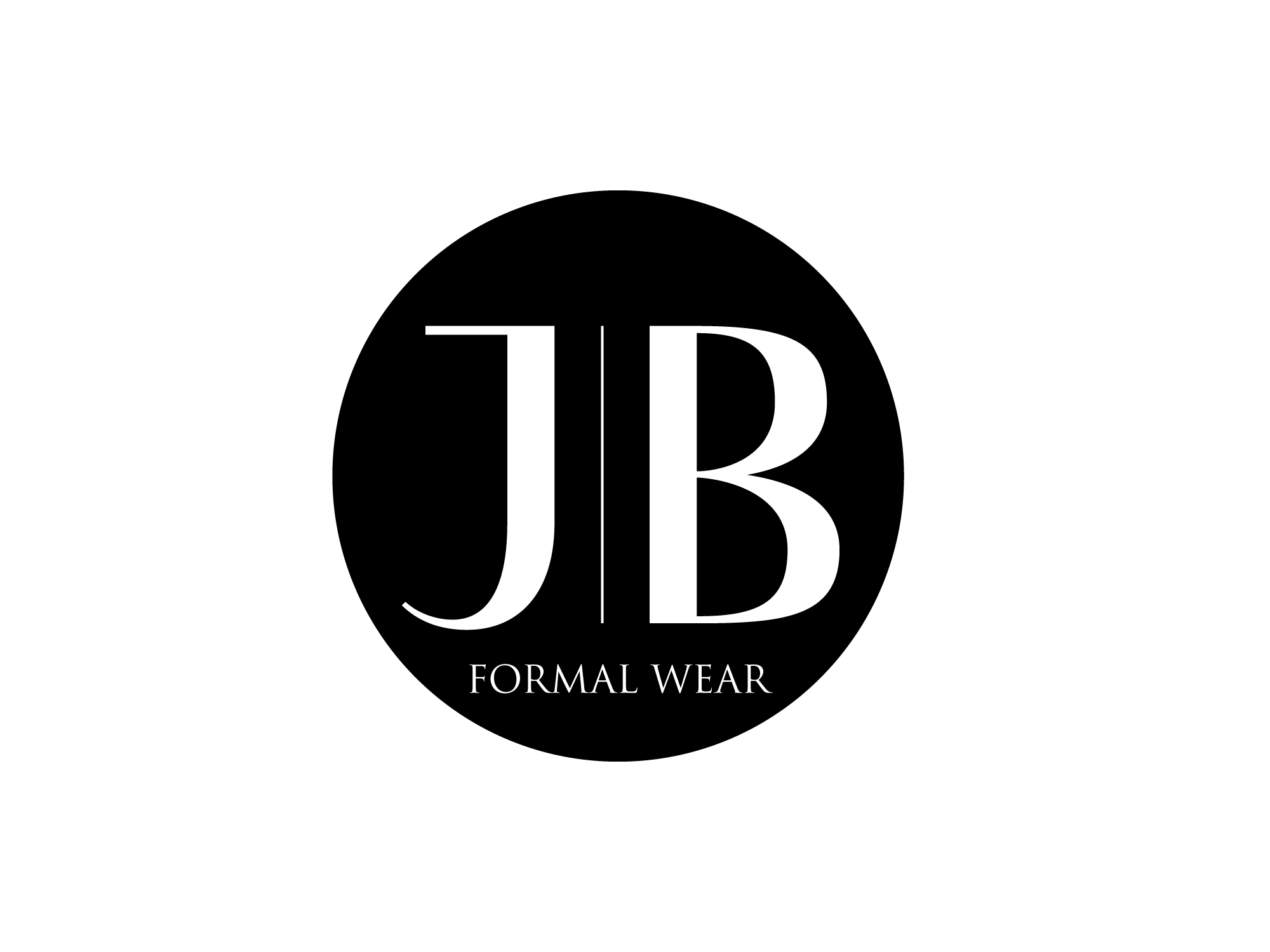 Design de Logo par Paras Bali pour ce projet | Design #30126373