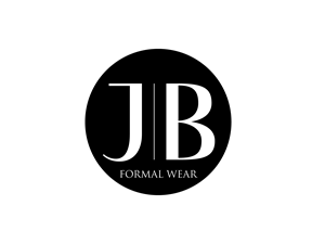 Design de Logo par Paras Bali pour ce projet | Design : #30126373