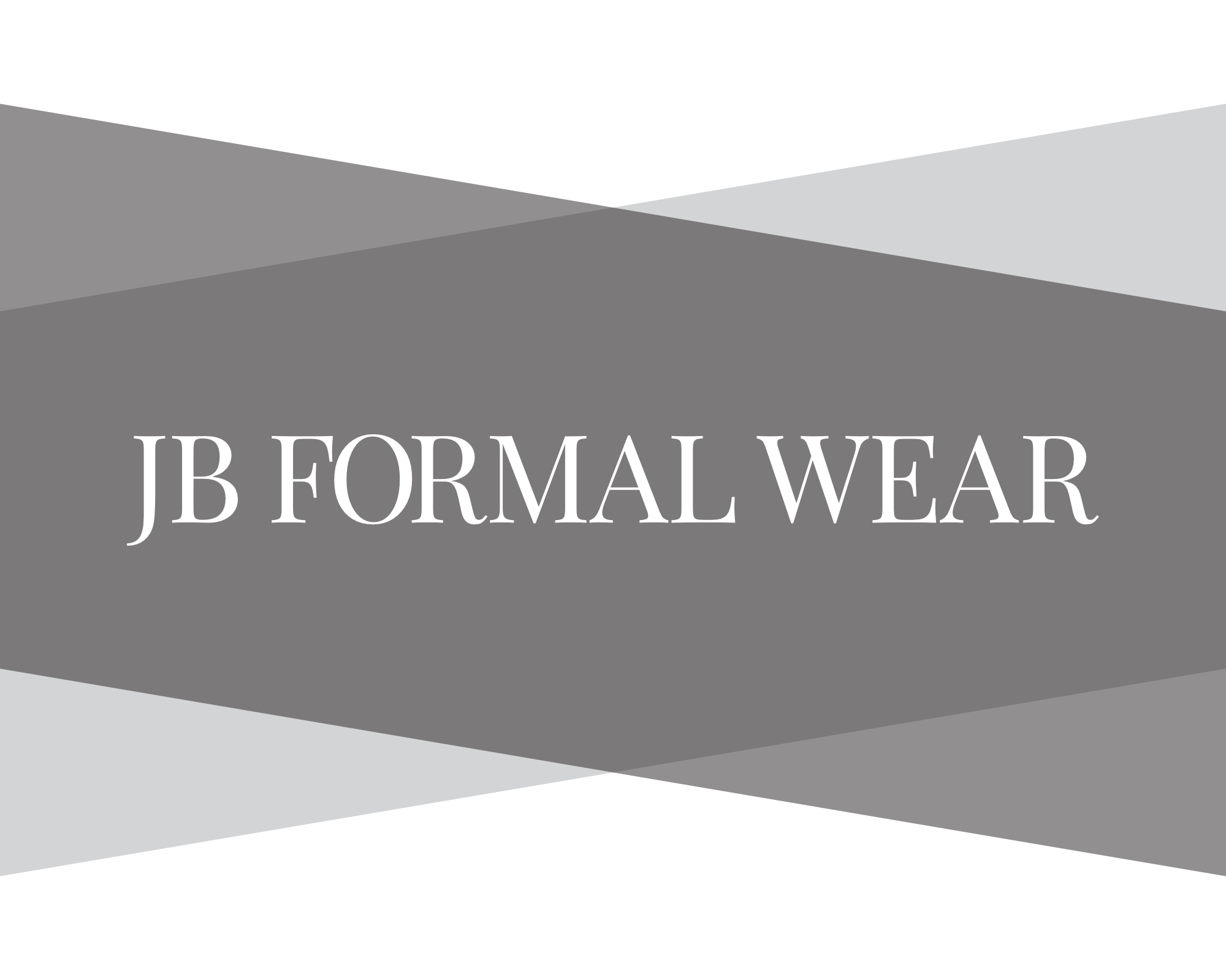 Logo-Design von Mclickster Designs für dieses Projekt | Design #30082149