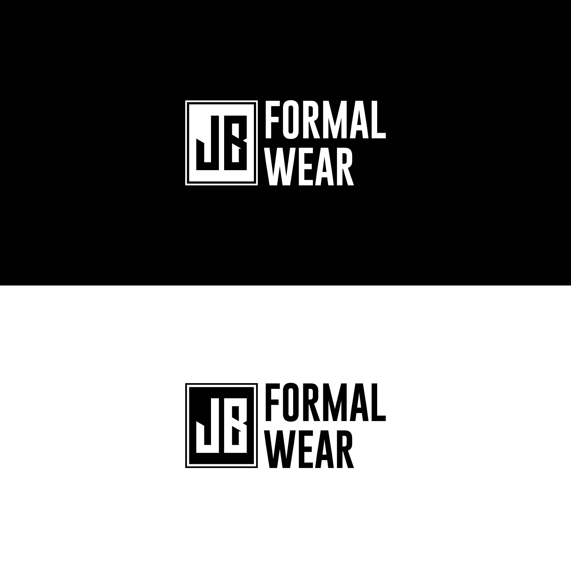 Logo Design by kaushal 05 for this project | Design #30083209