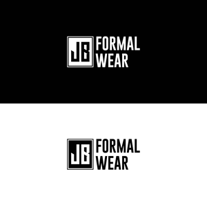 Logo Design by kaushal 05 for this project | Design #30083209