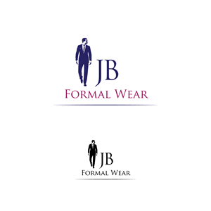 Logo Design by dccanim for this project | Design: #30082613